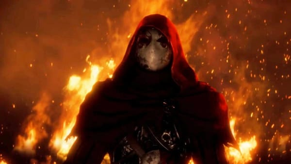 Jack of Blades Returns to Fable in February — Kotaku