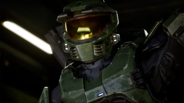 Troy Denning wrote Operation: METEORITE prequel for Halo: Campaign Evolved — Gamesradar