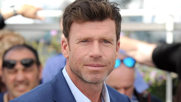 Which Taylor Sheridan Show Do You Belong In? — Collider