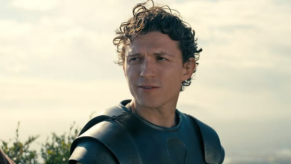 Which Oscar Best Picture Is Your Perfect Movie? — Collider