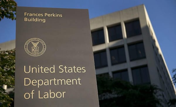 U.S. CPI report, ECB interest-rate decision: Crypto Week Ahead — CoinDesk: Bitcoin, Ethereum, Crypto News and Price Data