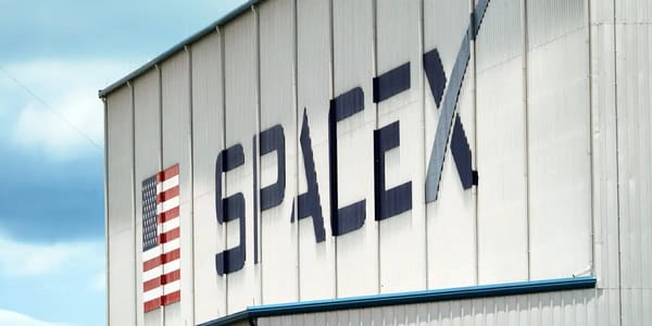 SpaceX retail allocation raises red flags ahead of IPO — Businessinsider