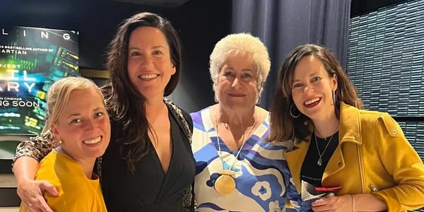 How I made friends after moving from a small town to a big city — Businessinsider