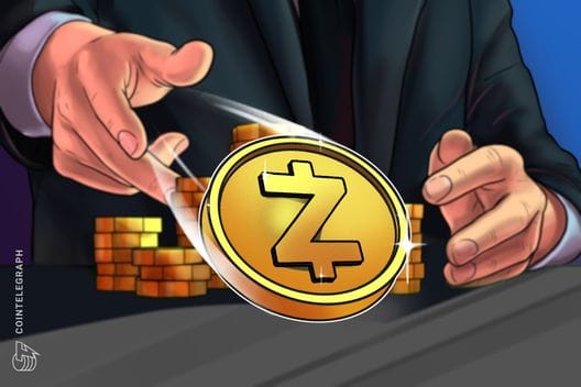 Zcash Proposes Ironwood Shielded Pool After Orchard Bug — Cointelegraph.com News