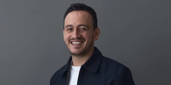 Robot.com CEO wants robots to take the jobs people quit — Businessinsider