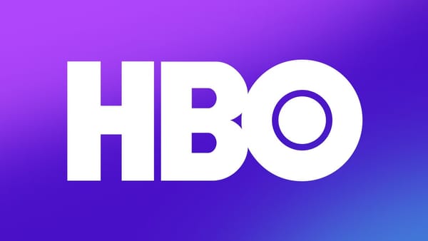 It Is Officially the End of an Era for HBO’s Most Divisive Series — Collider