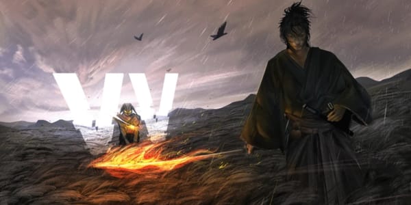 VV Ultimatum codes (June 2026) for Shards and rerolls — Gamesradar