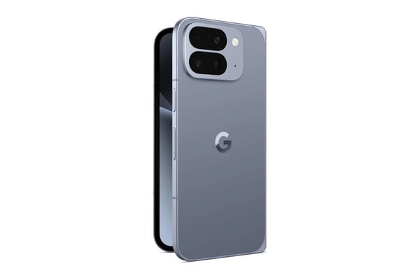 Google Pixel 10 Pro Fold Drops to $1,499 on Amazon — Kotaku