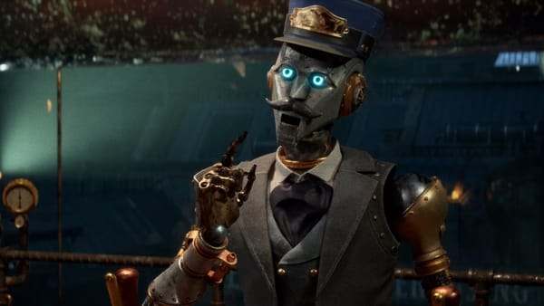 Xbox's limited return to console exclusivity feels like a PR exercise — Polygon