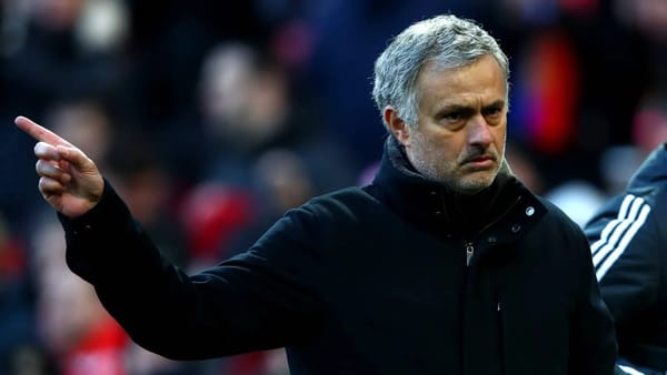 Pepe to join Jose Mourinho's Real Madrid coaching staff — Goal
