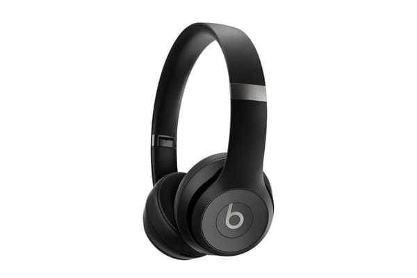 Beats Solo 4 discounted to $130 on Amazon — Kotaku