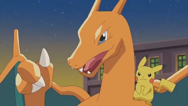 Target rolls out stricter Pokémon purchase limits at some stores — Polygon
