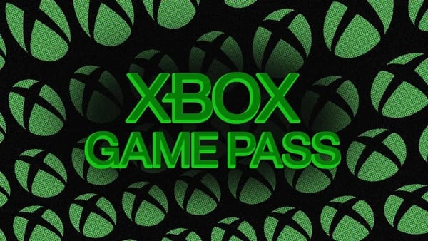 Xbox Game Pass lost millions after 50% price hike — Kotaku