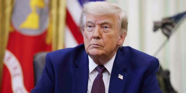 Judge blocks Trump's $100,000 H-1B visa fee — Businessinsider