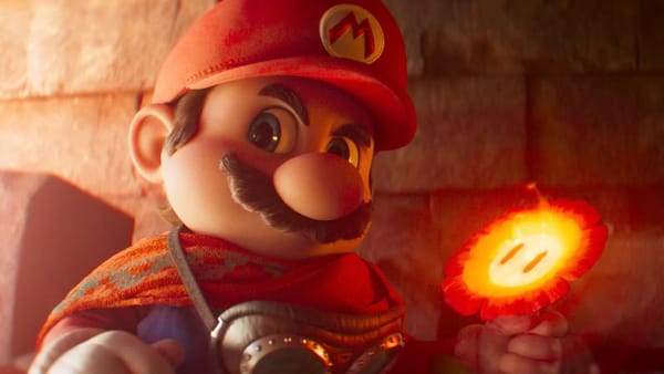 Nintendo fined €35 million by France over Joy‑Con drift — Polygon