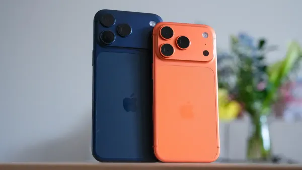 Every iPhone model that supports iOS 27 — Latest news