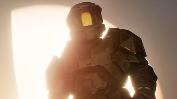 Xbox exclusives plan 'not ready' as CEO seeks business turnaround — Gamesradar