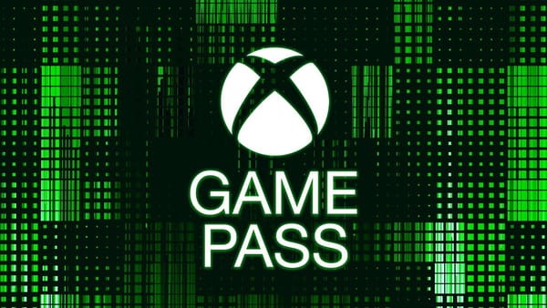 Xbox says Game Pass lost 'millions' of players after price hike — Polygon