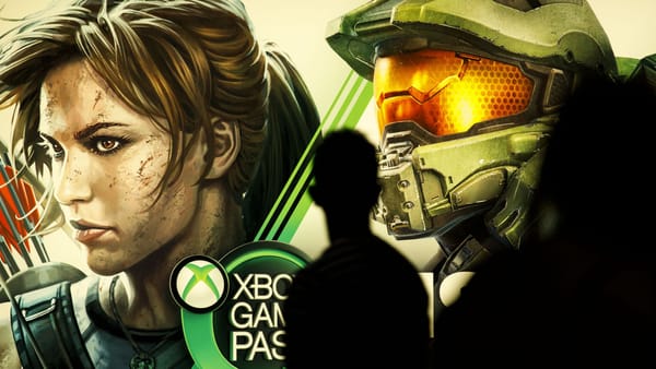 Xbox lost 'millions' of Game Pass subscribers after 2025 price hike — Pcgamer