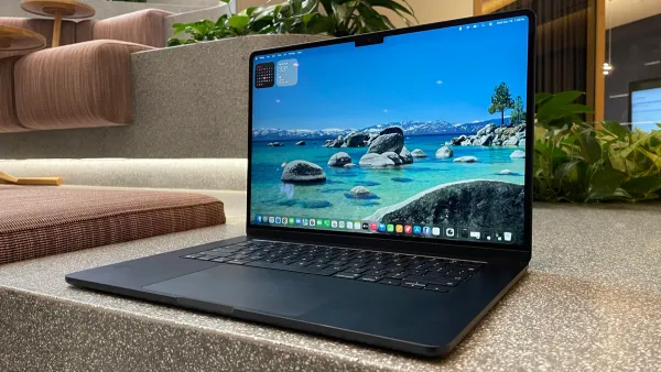 How to download the macOS 27 developer beta and which Macs support it — Latest news