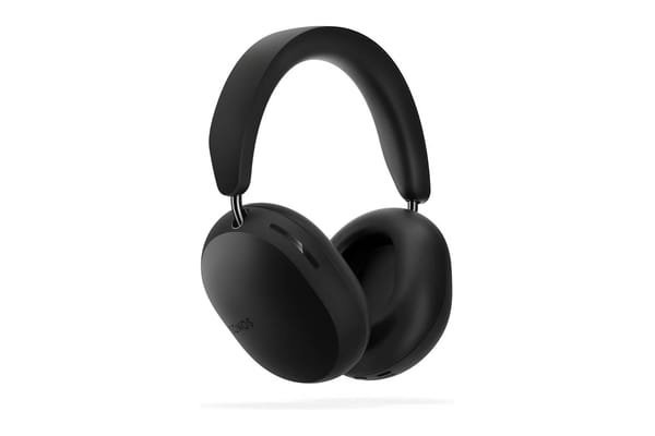 Sonos Ace headphones marked down to $299 on Amazon — Kotaku