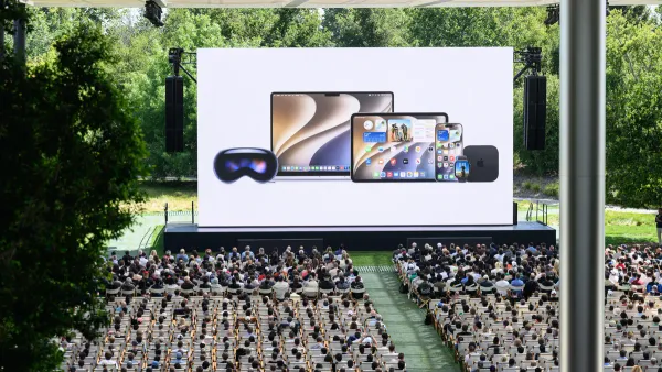The new Siri AI could cost you - here's why — Latest news