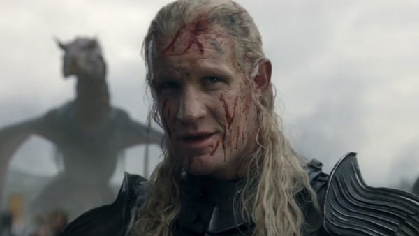 House of the Dragon Season 3 Premiere Set at 72-Minute Runtime — Movieweb