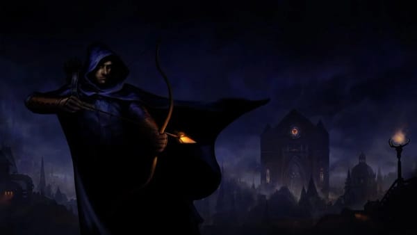 Nightdive remasters Thief: The Dark Project — Kotaku