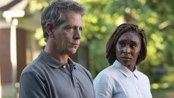 Forget 'Mindhunter,' HBO's 10-Part Stephen King Miniseries Is the Perfect Weekend Binge — Collider