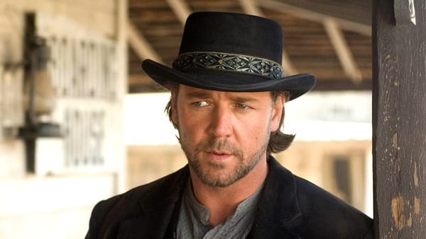 Which Taylor Sheridan Show Do You Belong In? — Collider