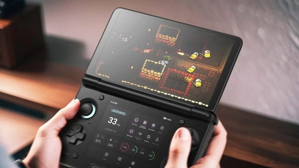 AYN Thor and Odin 3 to see price increases this month — Kotaku