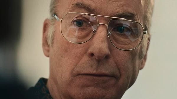 Hulu Releases First Trailer for Season 5 of 'The Bear' — Movieweb