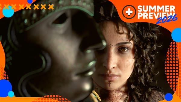 Resonance: A Plague Tale Legacy leans into Uncharted-style adventure — Gamesradar