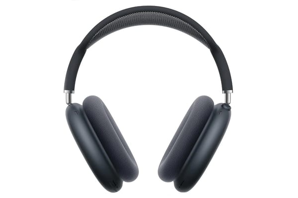 AirPods Max 2 Drops to New Low at Amazon Ahead of Prime Day — Kotaku