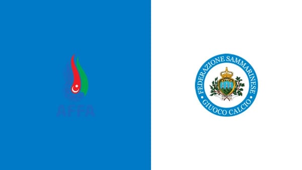 Azerbaijan vs San Marino: How to watch worldwide with a VPN — Goal