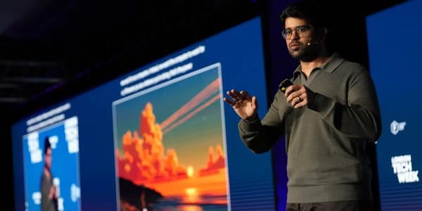 Perplexity sticks to 2028 IPO timeline despite AI IPO wave — Businessinsider
