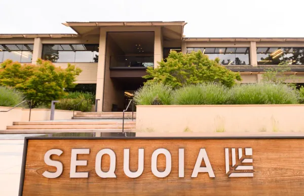 Mercor’s Brendan Foody accuses Sequoia of 'dual-pricing' valuation tricks — TechCrunch