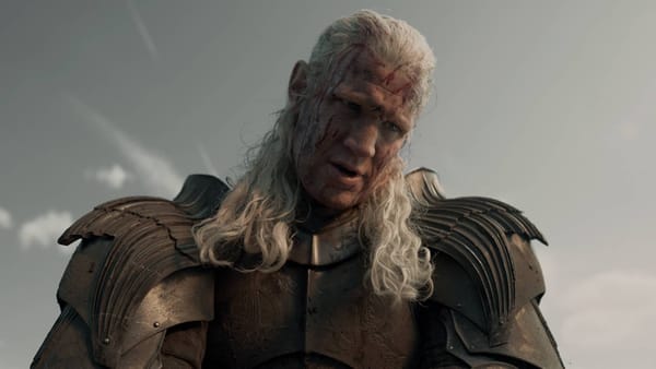 House of the Dragon season 3 heads to 'extremely dark places', showrunner warns — Gamesradar