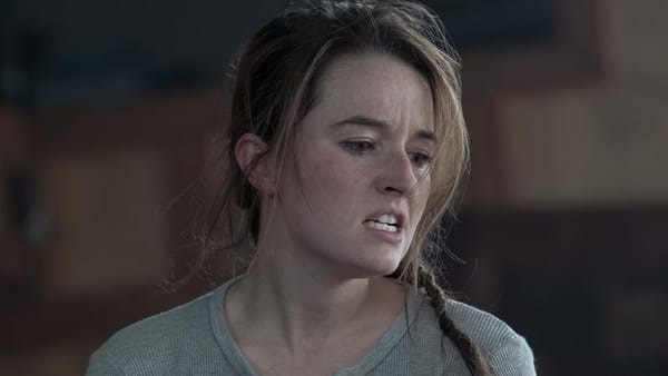 'The Last of Us' Season 3 Halts Filming — Movieweb