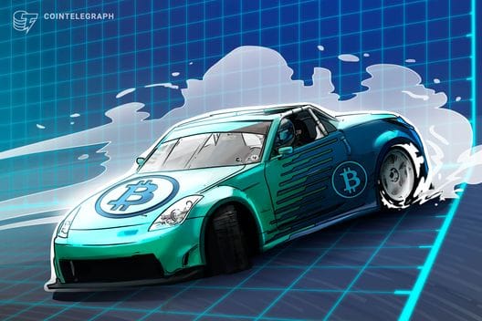 Bitcoin futures reset as buyers step in near $59K — Cointelegraph.com News