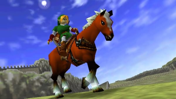 Nintendo Direct summer 2026: where and when to watch — Polygon