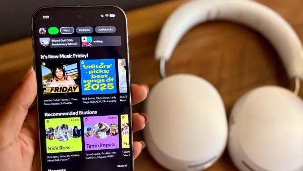 The best streaming deals for students: Spotify, Hulu, HBO Max, and more — Latest news