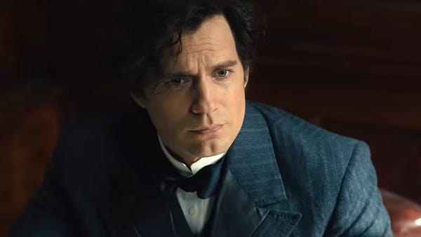 Millie Bobby Brown and Henry Cavill Return in Enola Holmes 3 Trailer — Movieweb