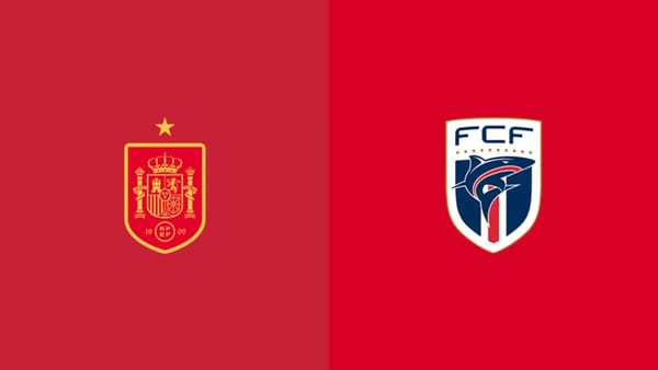 Spain vs Cape Verde: World Cup 2026 preview — Goal