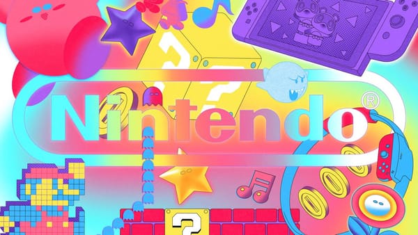Nintendo Direct summer 2026 live: every announcement in one stream — Polygon