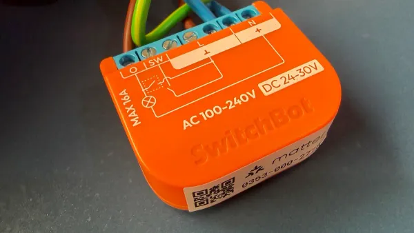 I tested a $15 smart switch and found a coffee maker wasting $1,500 a year — Latest news