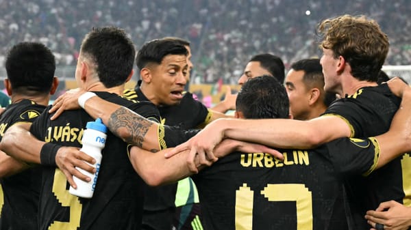 How to buy Mexico World Cup 2026 tickets: fixtures, prices & tips — Goal