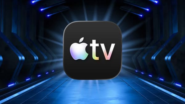 Apple TV's Star City Is a Cold War Drama Disguised as Sci-Fi — Movieweb