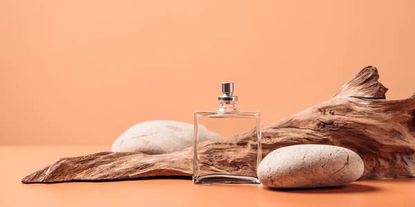 Best fragrances and scents to wear this summer — Businessinsider