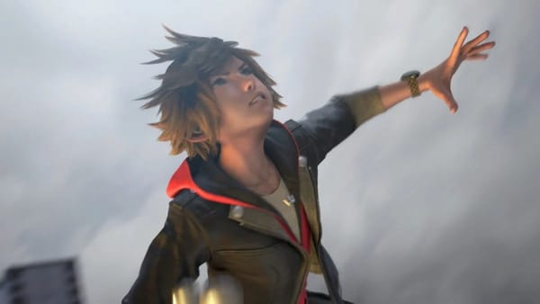 Nintendo Direct June 2026: Key Switch and Switch 2 announcements — Kotaku